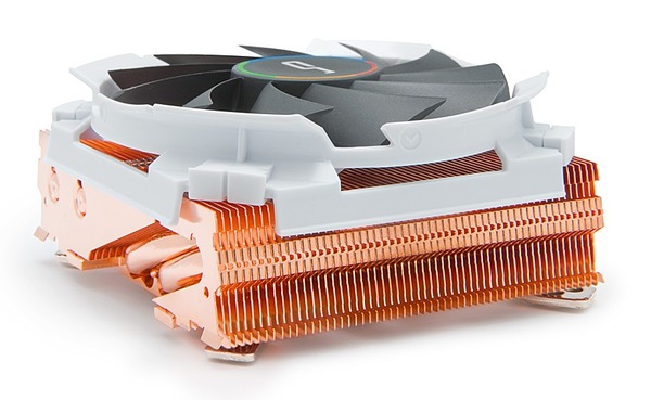 CRYORIG C7 Cu (3)
