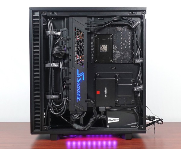 Fractal Design Define 7 Compact review_00003_DxO