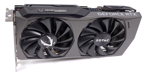 ZOTAC GAMING GeForce RTX 3060 Ti Twin Edge review_06536_DxO