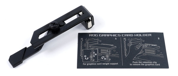 ASUS ROG CROSSHAIR X670E HERO review_02816_DxO