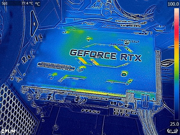 MSI GeForce RTX 3060 Ti AERO ITX OC LHR_FLIR (1)