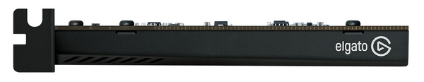 Elgato 4K60 Pro MK.2 (5)