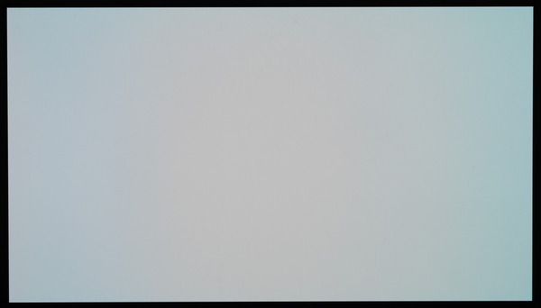 DSC09957