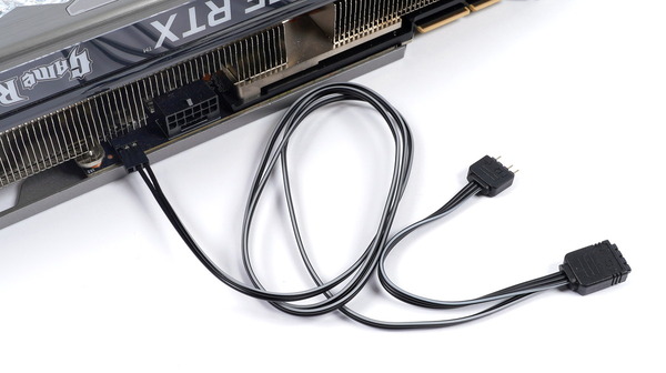 Palit GeForce RTX 3090 Ti GameRock OC review_06745_DxO