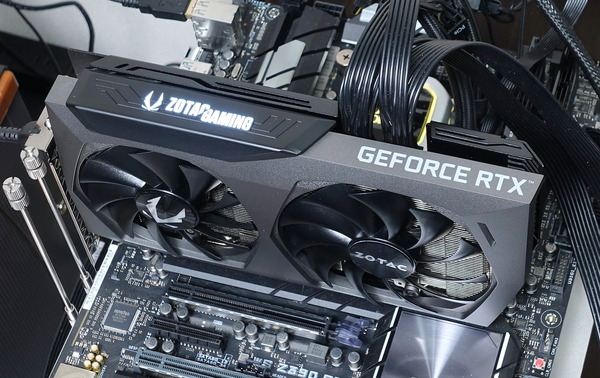 ZOTAC GAMING GeForce RTX 3070 Twin Edge review_05593_DxO