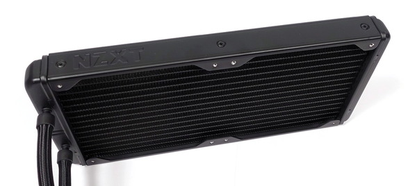 NZXT KRAKEN X63 review_05701_DxO