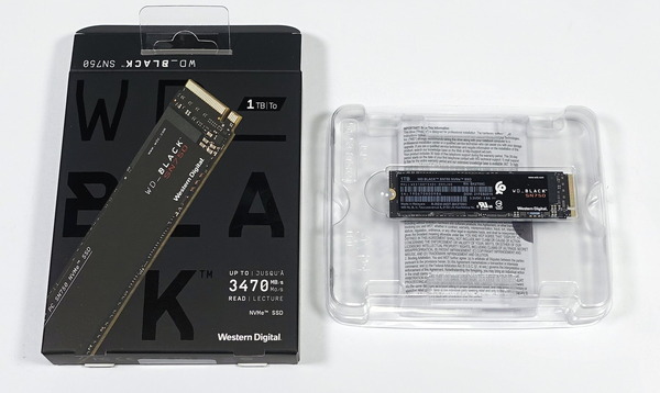 WD Black SN750 NVMe SSD 1TB review_07793_DxO