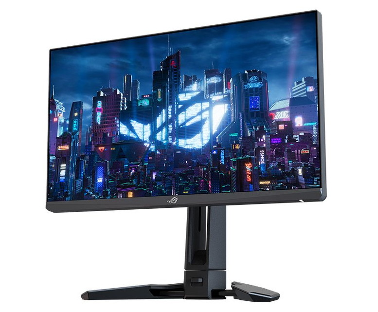ASUS ROG Swift Pro PG248QP (2)