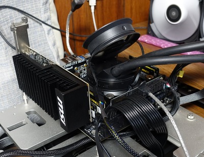 CRYORIG A40 V2 review_01523