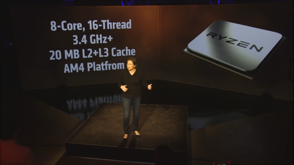 AMD-RYZEN-Specs-1140x641