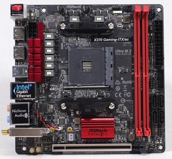 ASRock Fatal1ty X370 Gaming-ITX/ac review_00275