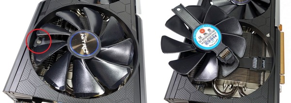 SAPPHIRE NITRO+ Radeon RX 5700 XT review_02613_DxO