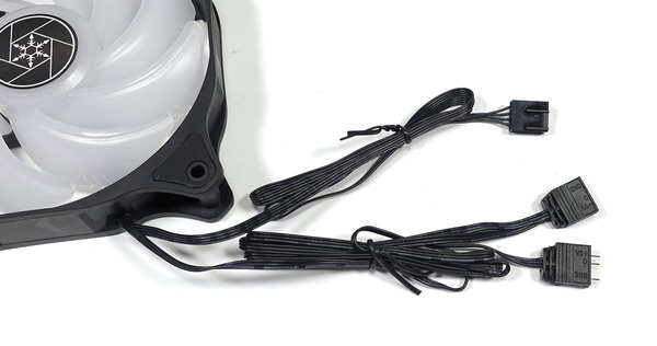 SilverStone PF360-ARGB review_01770_DxO