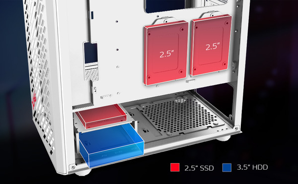XPG VALOR AIR JP_storage