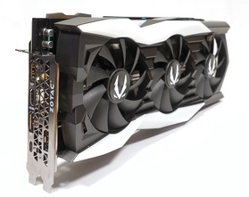 ZOTAC GAMING GeForce RTX 2080 AMP Extreme review_04196_DxO