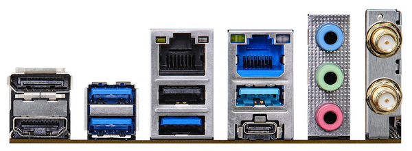 ASRock Z590M-ITX_ax (5)