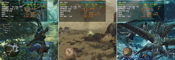 Monster Hunter Wilds 2025_03_06 10_59_34-horz