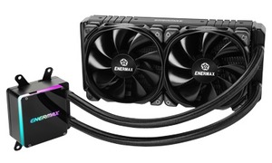ENERMAX LIQTECH TR4 II 240 (1)