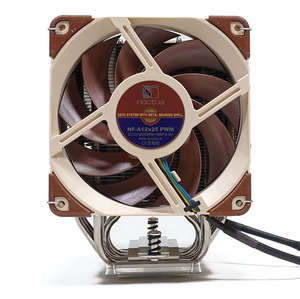 Noctua NH-U12A review_08268_DxO