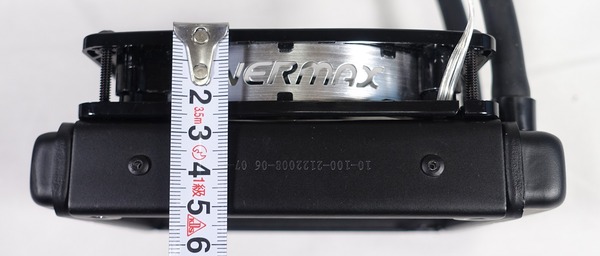 G-Master Hydro X370A review_06600