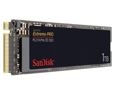 2 NVMe 3D SSD (6)