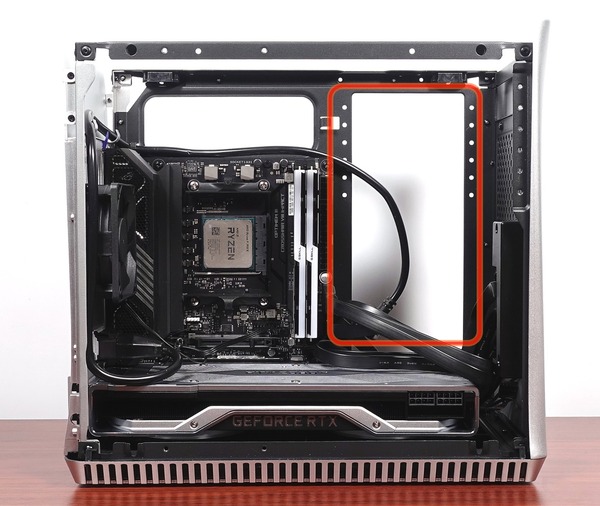 Fractal Design Era ITX review_09607_DxO