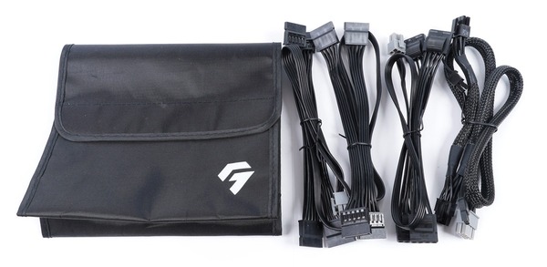 G-GEAR CSE850S GGP review_02761_DxO