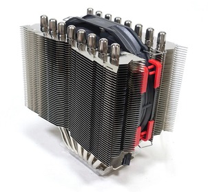 Noctua NF-A15 HS-PWM chromax.black.swap review_02660_DxO