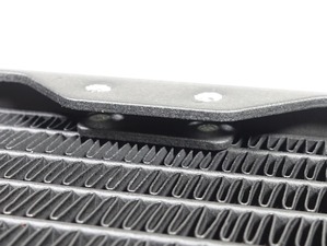 Fractal Design Celsius S36 review_07745