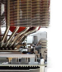 Thermalright Silver Arrow TR4 review_01415_DxO