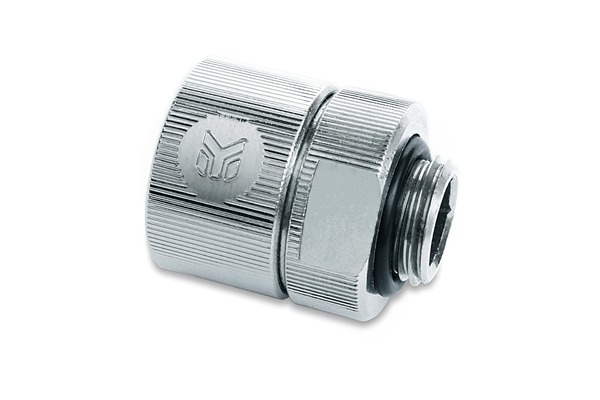 ek-acf-rotary-fitting-10-16_nickel-2