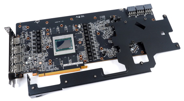 ASRock Radeon RX 6800 XT Phantom Gaming D 16G OC review_00353_DxO