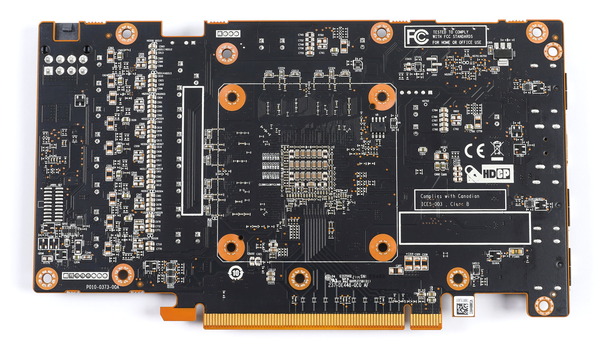 SAPPHIRE PULSE AMD Radeon RX 6600 XT GAMING OC 8G GDDR6 review_07026_DxO