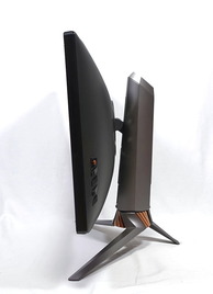 ASUS ROG SWIFT PG27UQ review_02468_DxO
