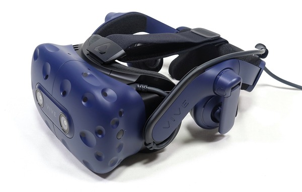 HTC VIVE Pro Fullset Review_06555_DxO