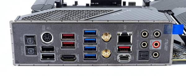 MSI MPG X570S CARBON MAX WIFI review_07587_DxO