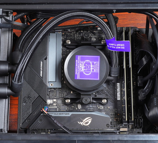 G-GEAR alpha GS7A-B204T/WH review_04762_DxO