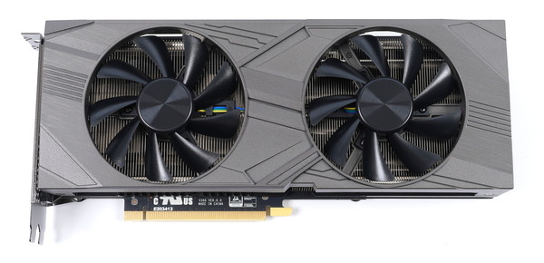 Lenovo Legion T550i RTX 3070_review_03755_DxO