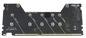 ASUS ROG MAXIMUS XII EXTREME review_07823_DxO