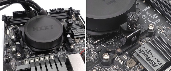 NZXT H1 review_07088_DxO-tile