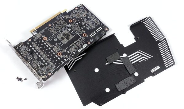 ZOTAC GAMING GeForce RTX 3070 Twin Edge review_05599_DxO