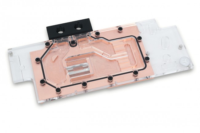 ekfc1080_gtx_cp_front_1200