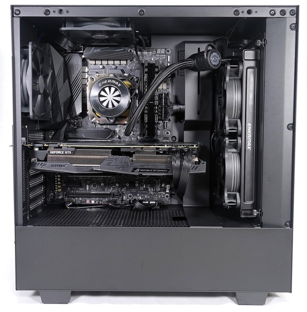 NZXT H500i review_06992_DxO