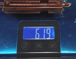 Thermalright AXP-100 Full Copper review_04961_DxO