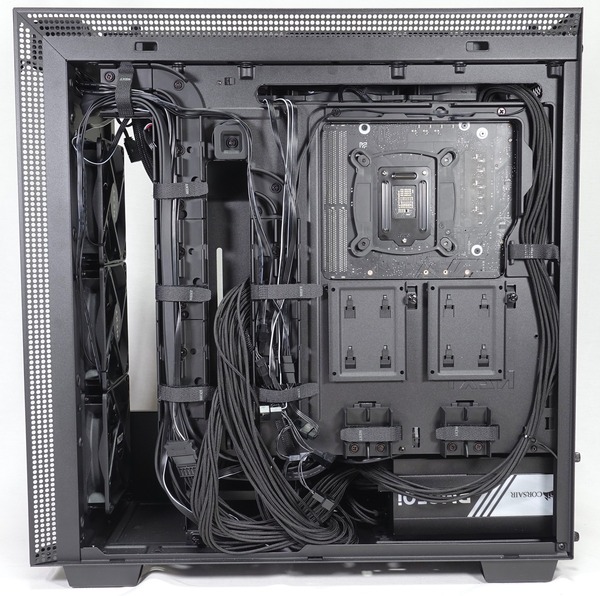 NZXT H700i review_02060