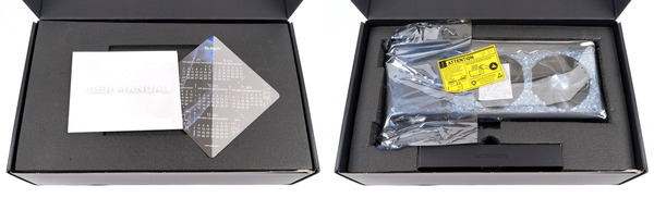 Palit GeForce RTX 3090 Ti GameRock OC review_06737_DxO-horz