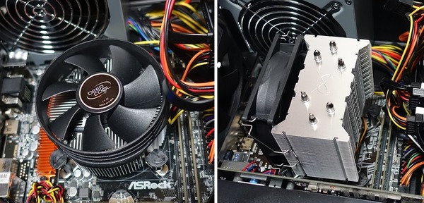 GALLERIA_CPU-Cooler