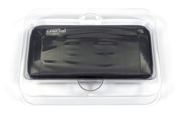 Crucial X8 Portable SSD 2TB review_04983_DxO