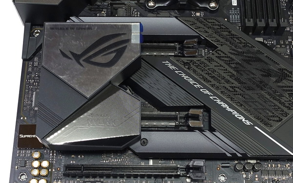 ASUS ROG STRIX X570-E GAMING review_00112_DxO