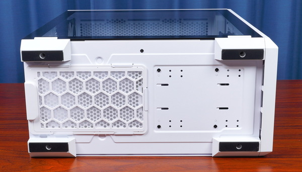 XPG DEFENDER PRO review_04781_DxO